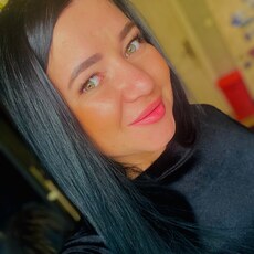 Виолетта, 35