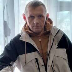 Никита, 51