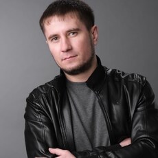 Данила, 20