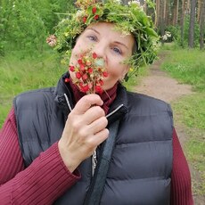 Снежана, 61