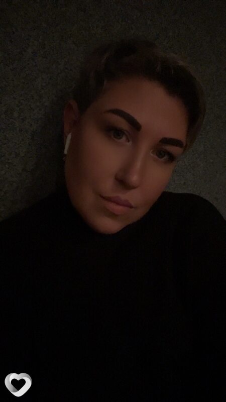 Ирина