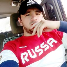 Артёмий, 31