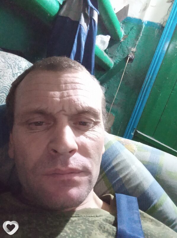 Данила