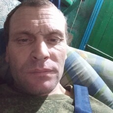 Юрий, 46