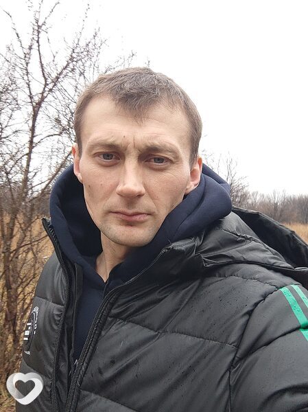 Савва