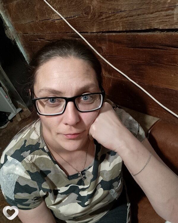 Элина