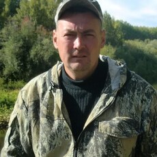 Святослав, 45
