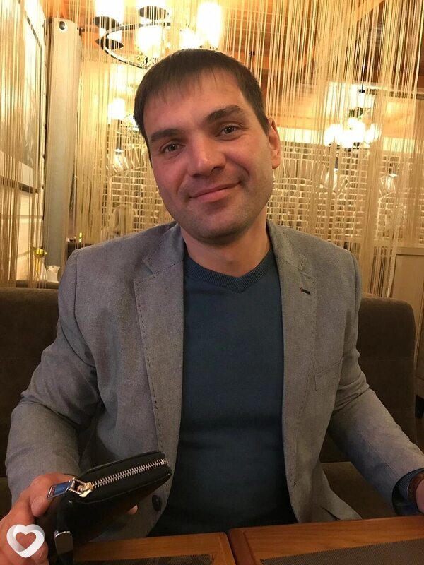 Радомир