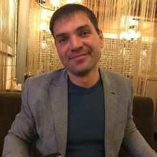Харитон