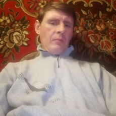 Арсений, 42