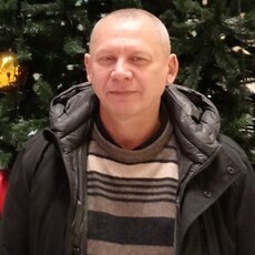 Анатолий, 59