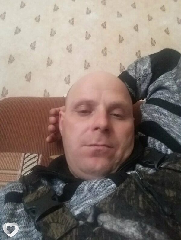 Николай