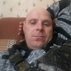 Николай, 42