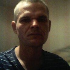 Стёпа, 36