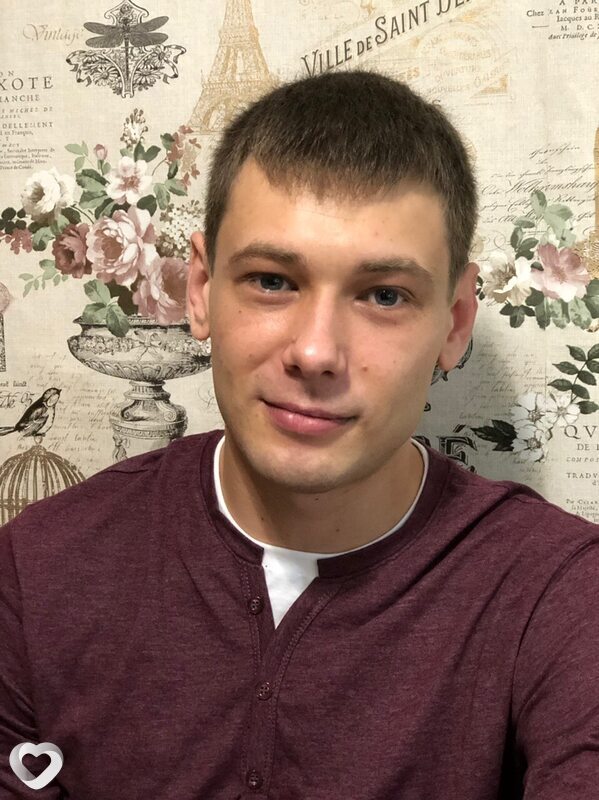 Егор