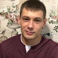 Виссарион, 34