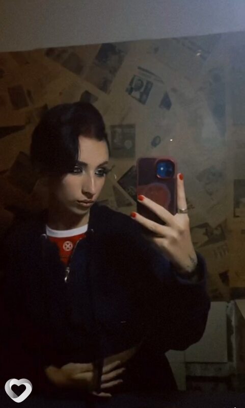 Зина