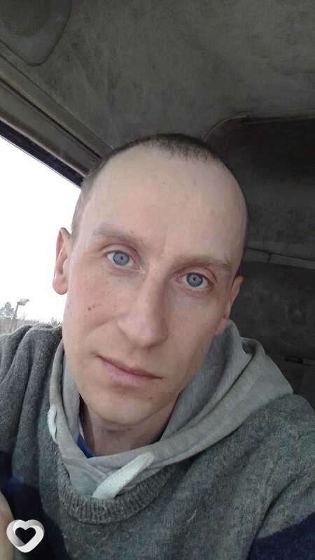 Филипп