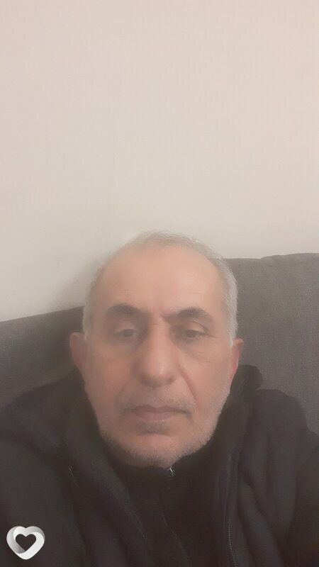 Ратмир