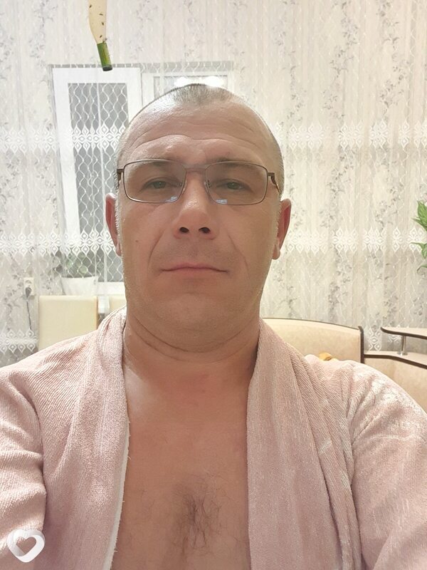 Егор