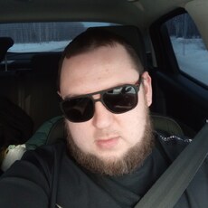 Елисей, 31