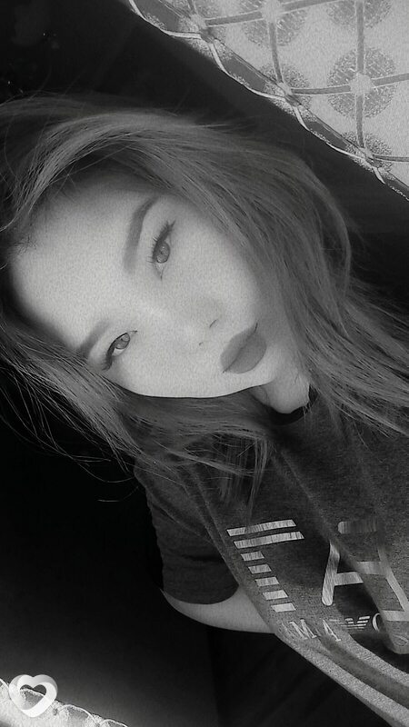 Лена