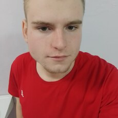 Афаня, 24