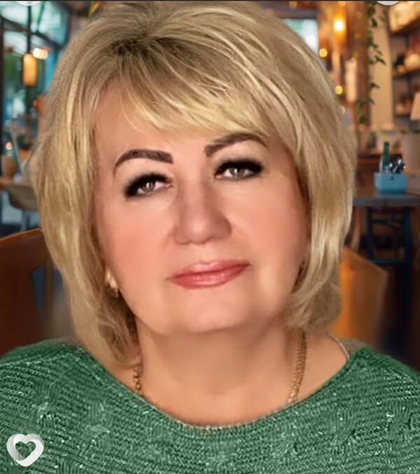 Лиза