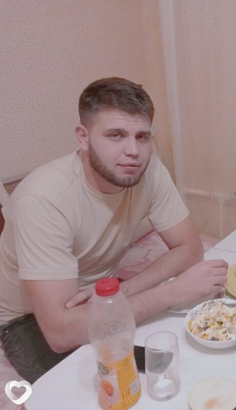 Вадик