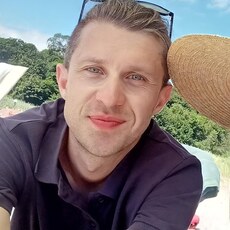 Захар, 35