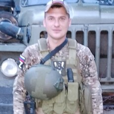 Юрий, 34