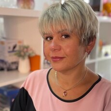 Оксана, 51