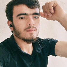 Ян, 25