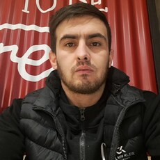 Аркадий, 30