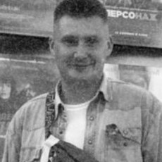 Елисей, 30