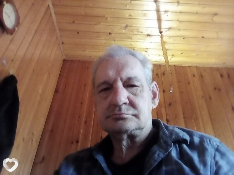 Олеж