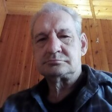 Виталий, 63