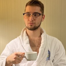 Елисей, 25