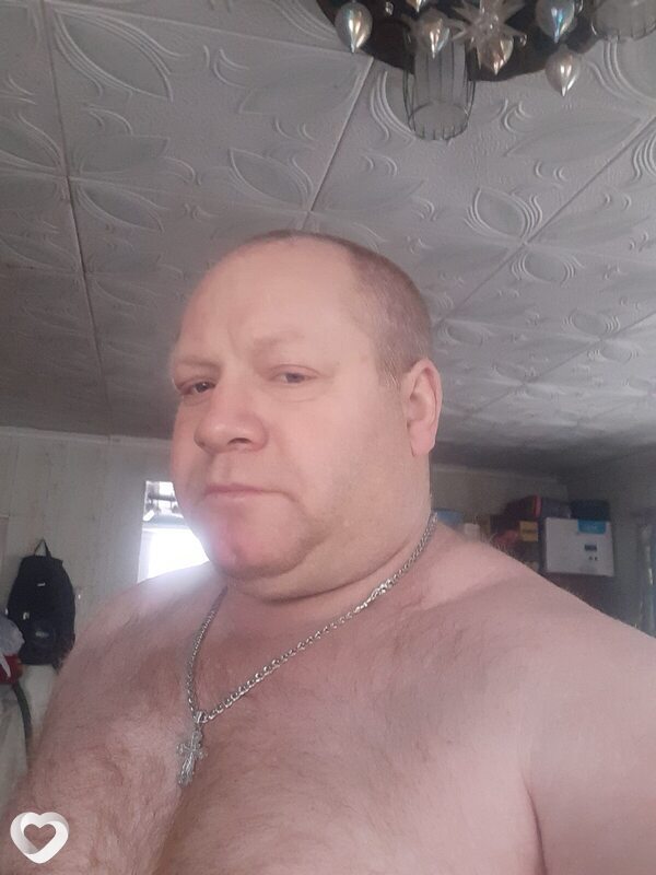 Филипп
