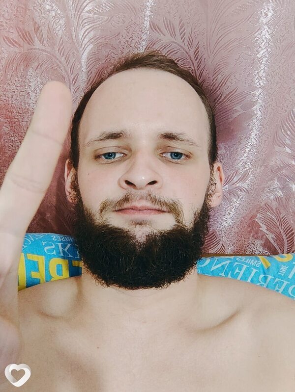 Даниил