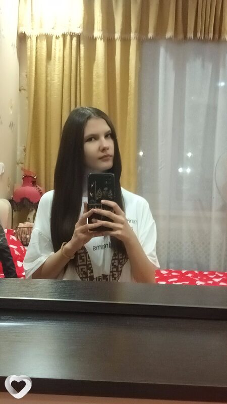 Маргарита