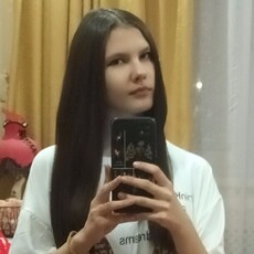 Доминика, 19