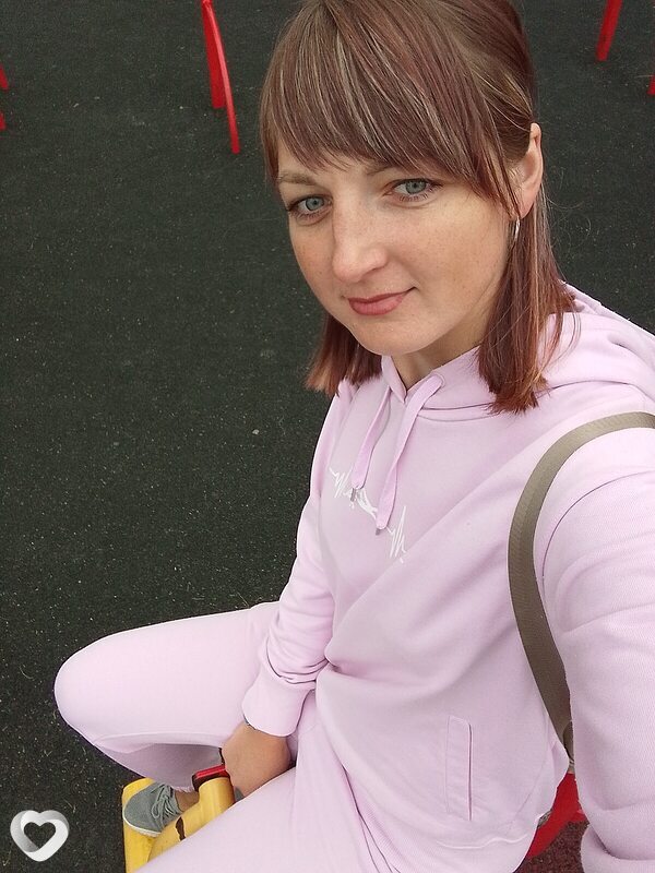 Лина