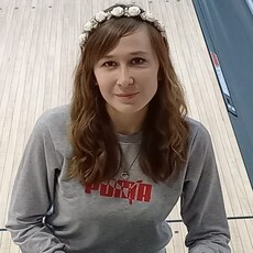 Есения, 25