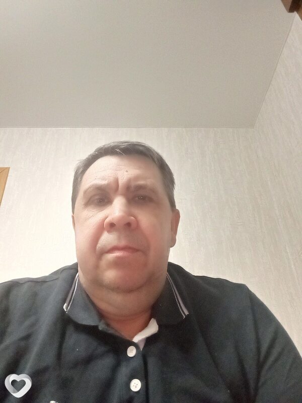 Тимофей