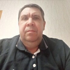 Николай, 54