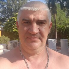 Кузьма, 49