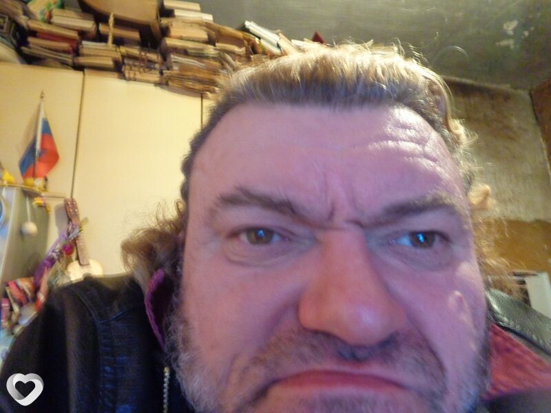 Вадим