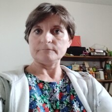 Тоня, 53