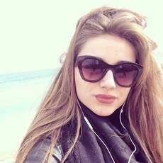 Инесса, 31